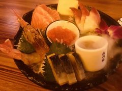 -达摩食堂(仓山万达店)