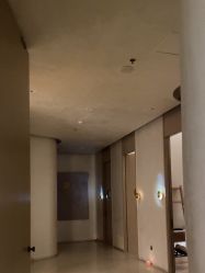 -依霖·艺术·SPA