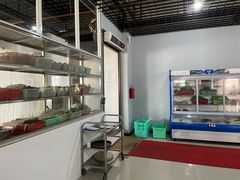 -朝伟清真铜瓢牛肉馆(三十年老·店)