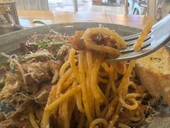 -Country Lane咖啡·意粉(荔园新天地店)
