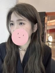 -川和潮人