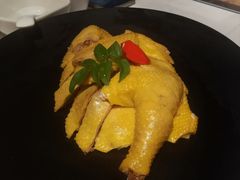 -上海1号私藏菜(黄浦店)
