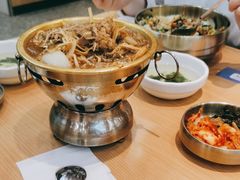 -米村拌饭(通州万达店)