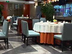 -大鸭梨烤鸭(金色漫香店)