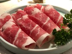 -五星桥原切肥牛火锅(怀德桥店)