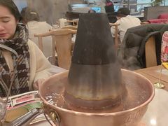 -牛街·马辈儿涮肉(牛街二店)