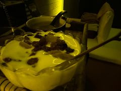 -泰馨玺·正宗泰式按摩SPA(石皮路店)