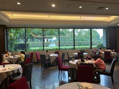 -潮府馆·非遗潮州菜·世纪公园(新国际博览中心店)