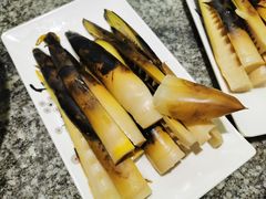 -燕江楼(燕东店)