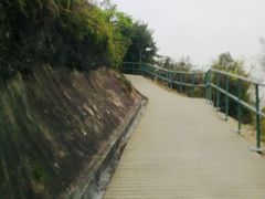 -南丫岛