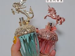 -新世界大丸百货