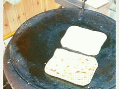 -刘氏方酥锅盔(古城总店)