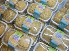 -85度C(生甜甜圈研究工坊·上海平凉店)