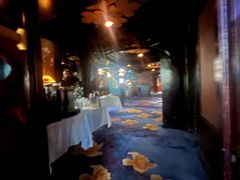 -马克西姆餐厅(崇文门店)