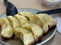 -章氏(广粤路店)