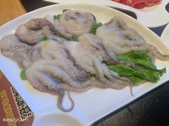 -董家湾重庆老火锅(嘉华店)