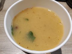 甜沫-王虎子大饼(甸柳新村五区店)