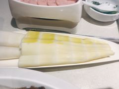 -海底捞火锅(大学路新象城店)