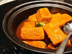-闽鄂情·闽南招财鸭(水头店)
