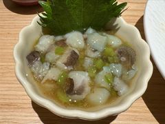 -YAMAKAWA(龙湖胥江天街店)