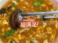 -小街锅贴(护国寺店)