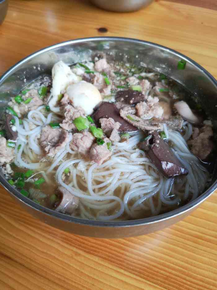 根据导航差点找不到不过就在附近了小朋友可以不用单