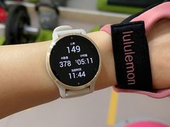 -GARMIN佳明手表(和平大悦城店)