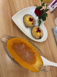 -莲生母婴月子中心(清水河公园店)