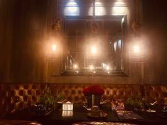 -华豫川酒家(大卫城店)