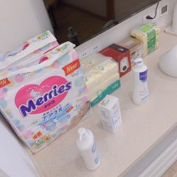 -海豚湾高端月子会所(黄浦店)