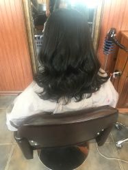 -小齐发型Star·Salon