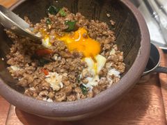 -The Good Place好地方·Brunch·coffee(国贸店)