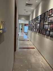 -星和深湾荟医疗美容