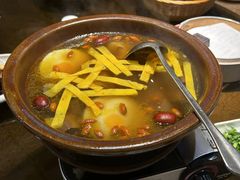 -東大方(瓶窑广场店)