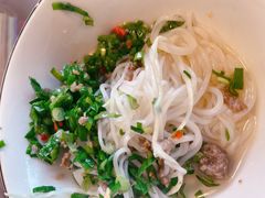 傣家柠檬撒-呐咪傣园·云南菜(石厦店)