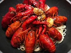 -有间虾铺·经典湘菜·小龙虾(新梦店)