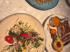 -Aqua Oasis 水天堂(常熟永旺店)