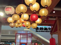 -寸屋拉面(凯德晶萃店)