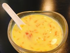 -添运来(茶园奥园广场店)