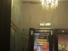 -涟LIAN·泰式按摩·MASSAGE·SPA(华强北店)