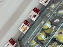 -来噻布布 Lets BUBU