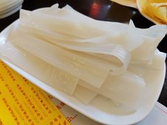 -羊守一(九棵树店)