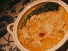 -桂满陇·桃花院落(长泰广场店)