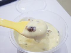 -乐纯(苹果社区店)