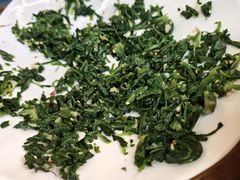 -范家大院(华为店)