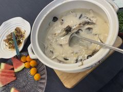 -苏州人家·精致苏帮菜(斜塘店)