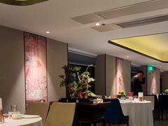 -顺峰(农展馆店)