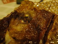 -翠亭酒家(山西南路店)