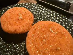 -三川·十酒Izakaya(南昌路店)