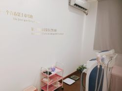 -Lab Season惜辰颜究社